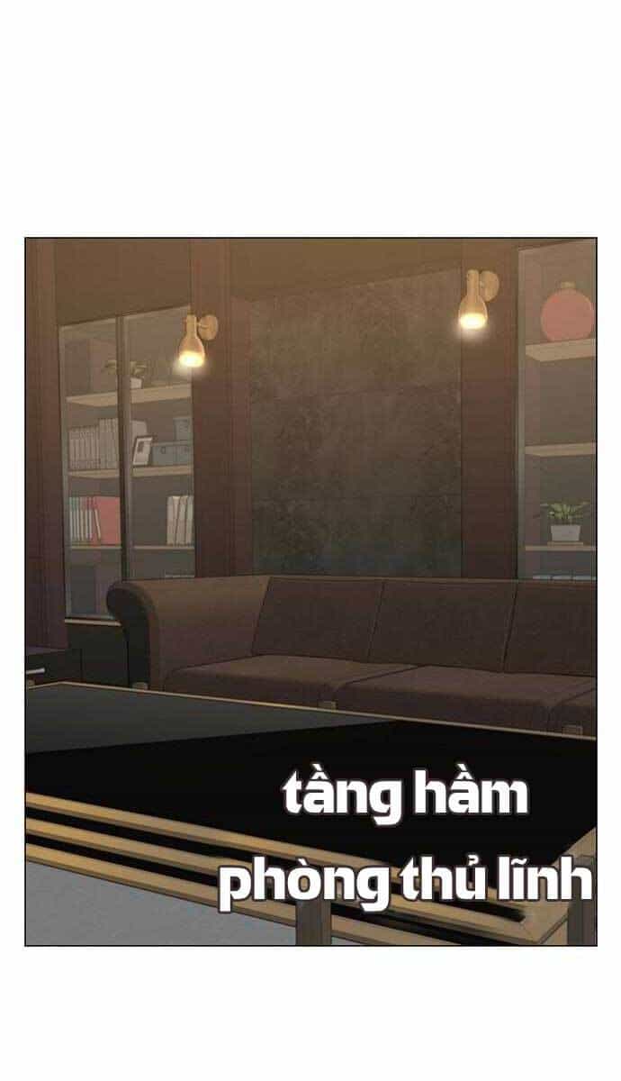 Nhiệm Vụ Đời Thật - Chương 58 - ảnh 54