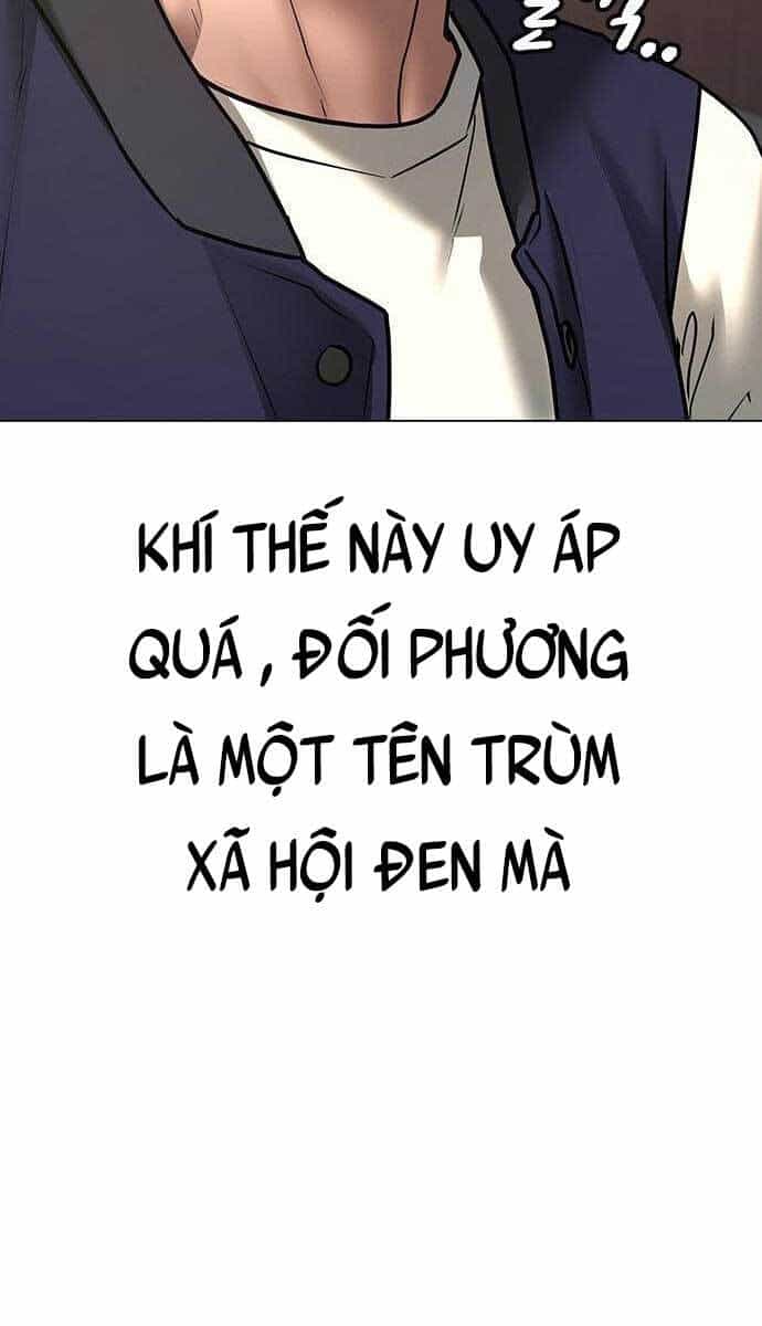Nhiệm Vụ Đời Thật - Chương 58 - ảnh 56