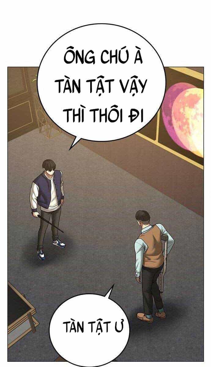 Nhiệm Vụ Đời Thật - Chương 58 - ảnh 59
