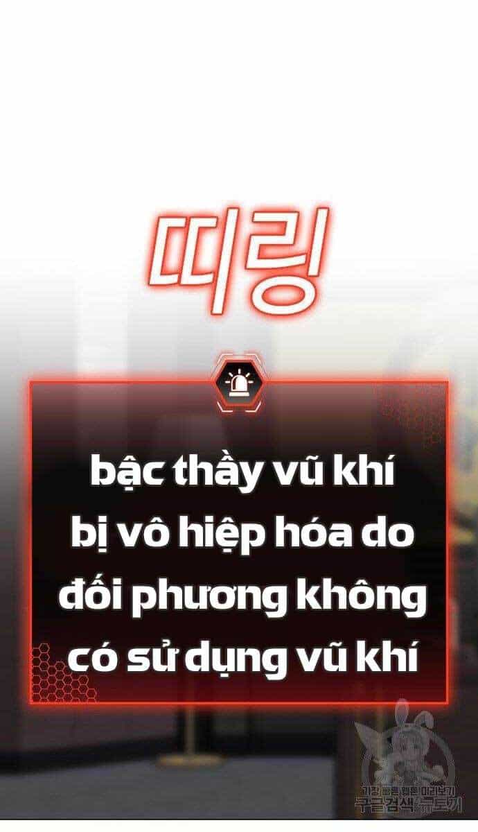 Nhiệm Vụ Đời Thật - Chương 58 - ảnh 64