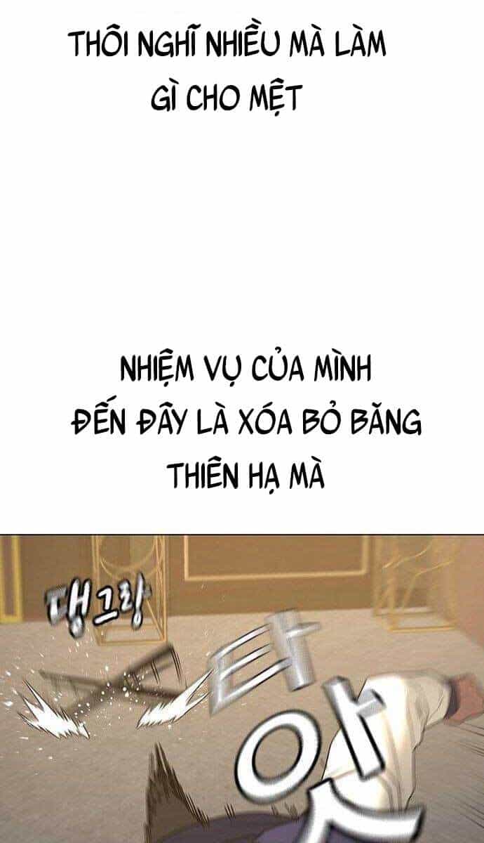Nhiệm Vụ Đời Thật - Chương 58 - ảnh 65