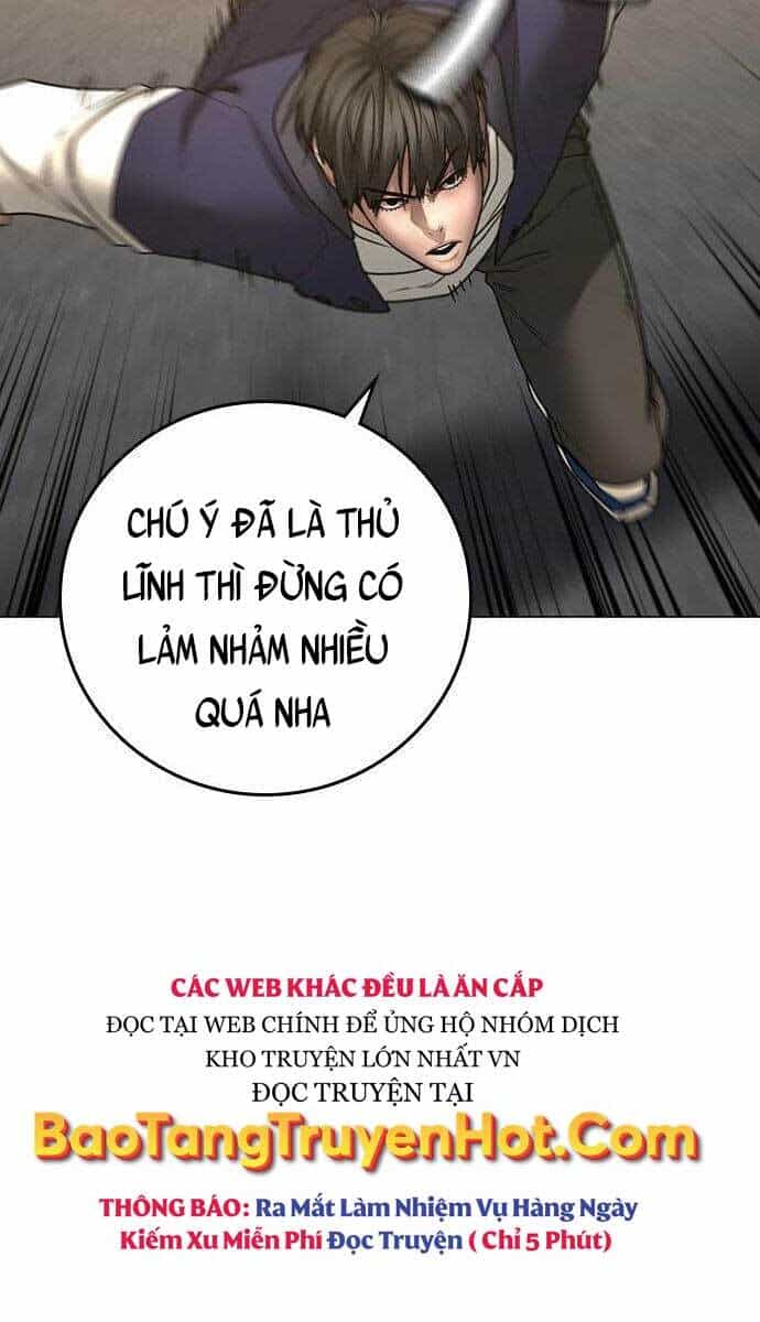 Nhiệm Vụ Đời Thật - Chương 58 - ảnh 66