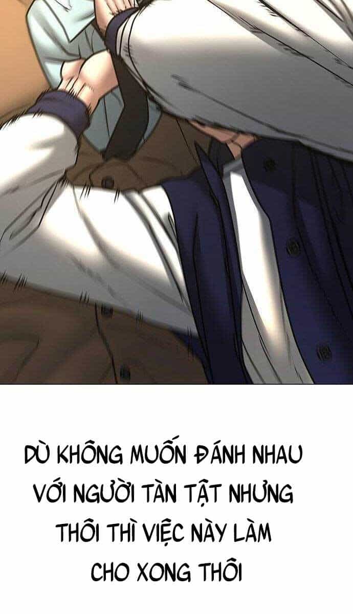 Nhiệm Vụ Đời Thật - Chương 58 - ảnh 69