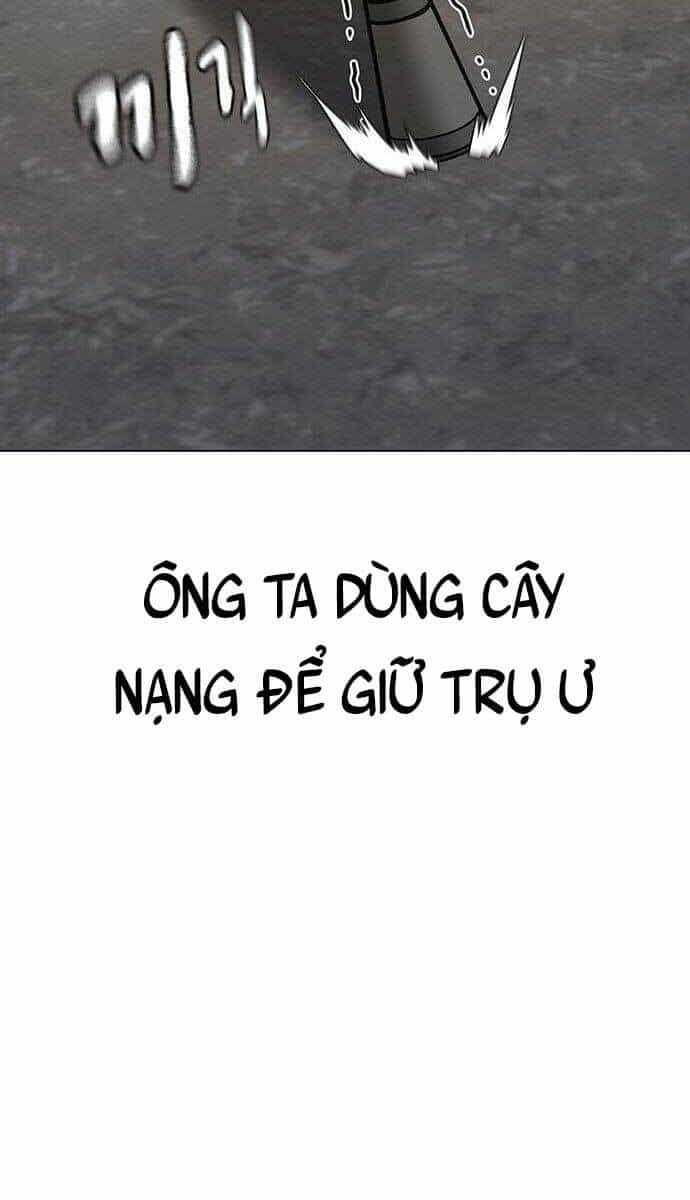 Nhiệm Vụ Đời Thật - Chương 58 - ảnh 78