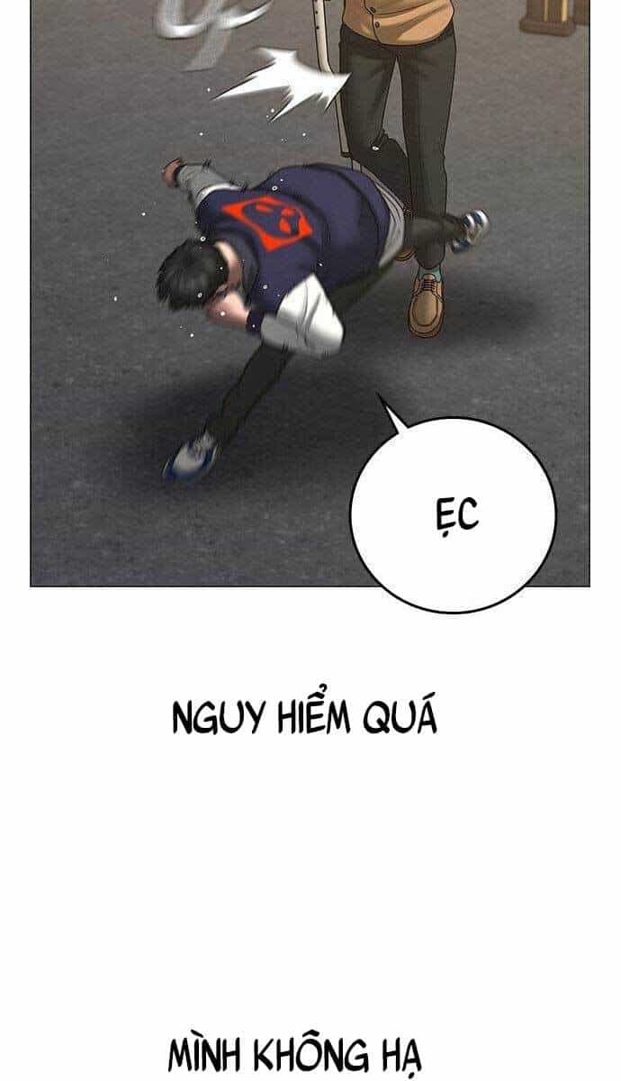 Nhiệm Vụ Đời Thật - Chương 58 - ảnh 81