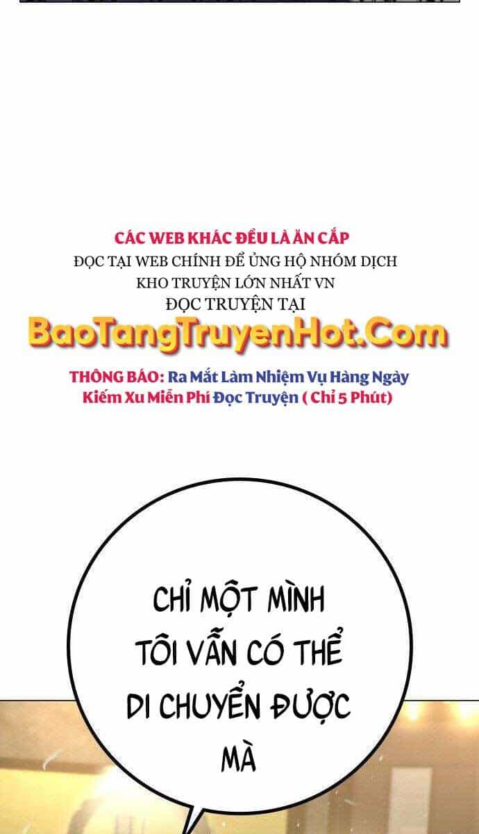 Nhiệm Vụ Đời Thật - Chương 58 - ảnh 83
