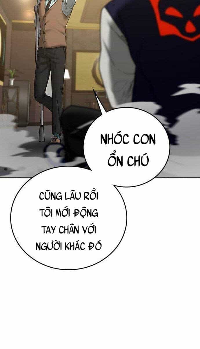 Nhiệm Vụ Đời Thật - Chương 58 - ảnh 88