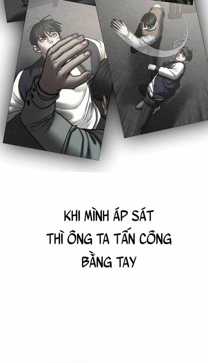 Nhiệm Vụ Đời Thật - Chương 59 - ảnh 100