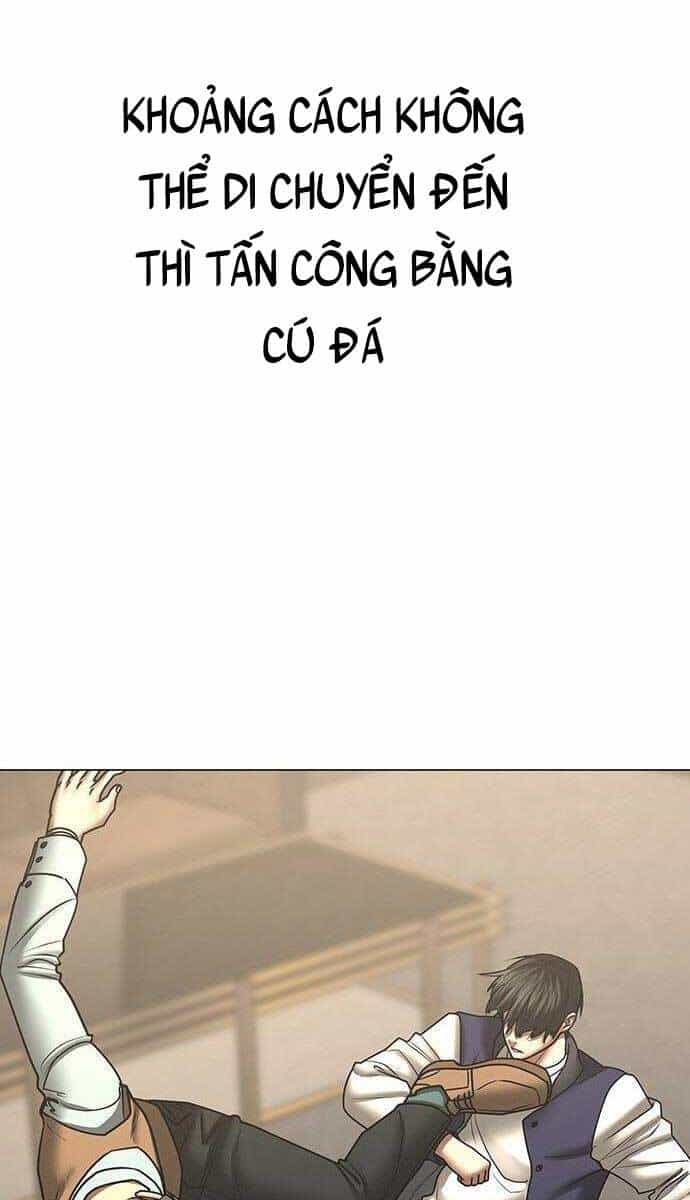 Nhiệm Vụ Đời Thật - Chương 59 - ảnh 103