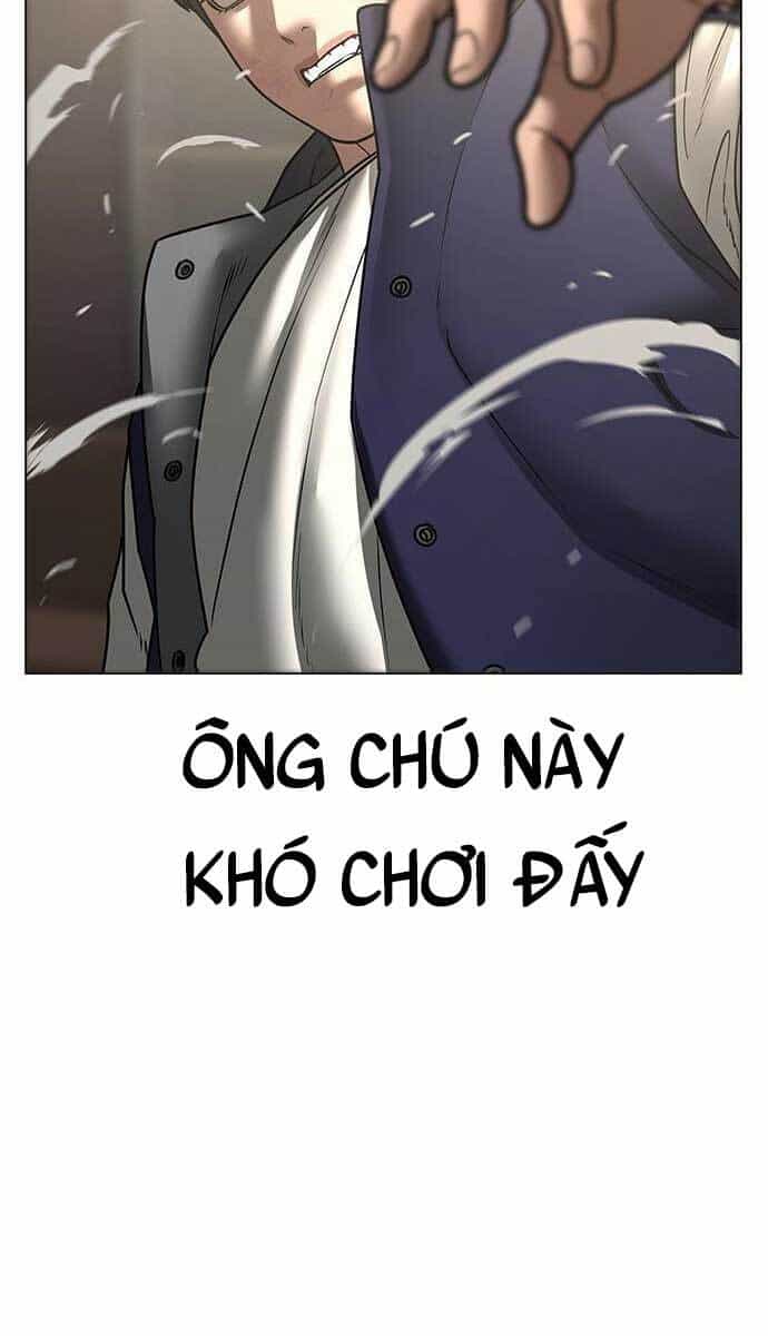 Nhiệm Vụ Đời Thật - Chương 59 - ảnh 11