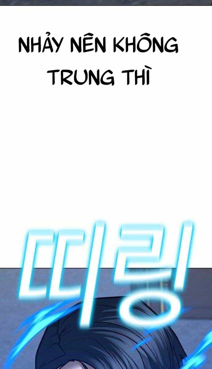 Nhiệm Vụ Đời Thật - Chương 59 - ảnh 112