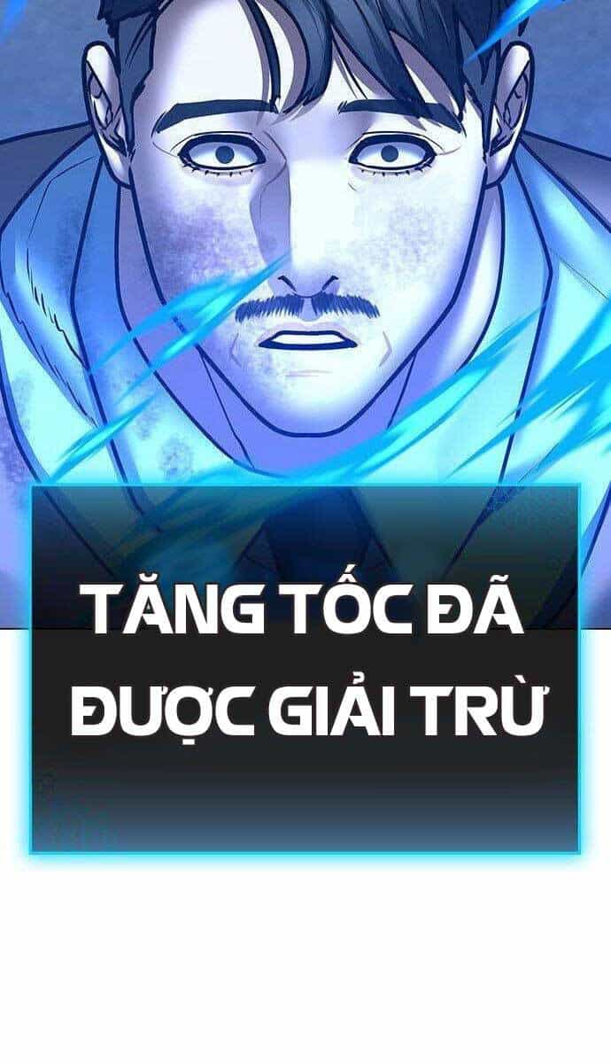 Nhiệm Vụ Đời Thật - Chương 59 - ảnh 113