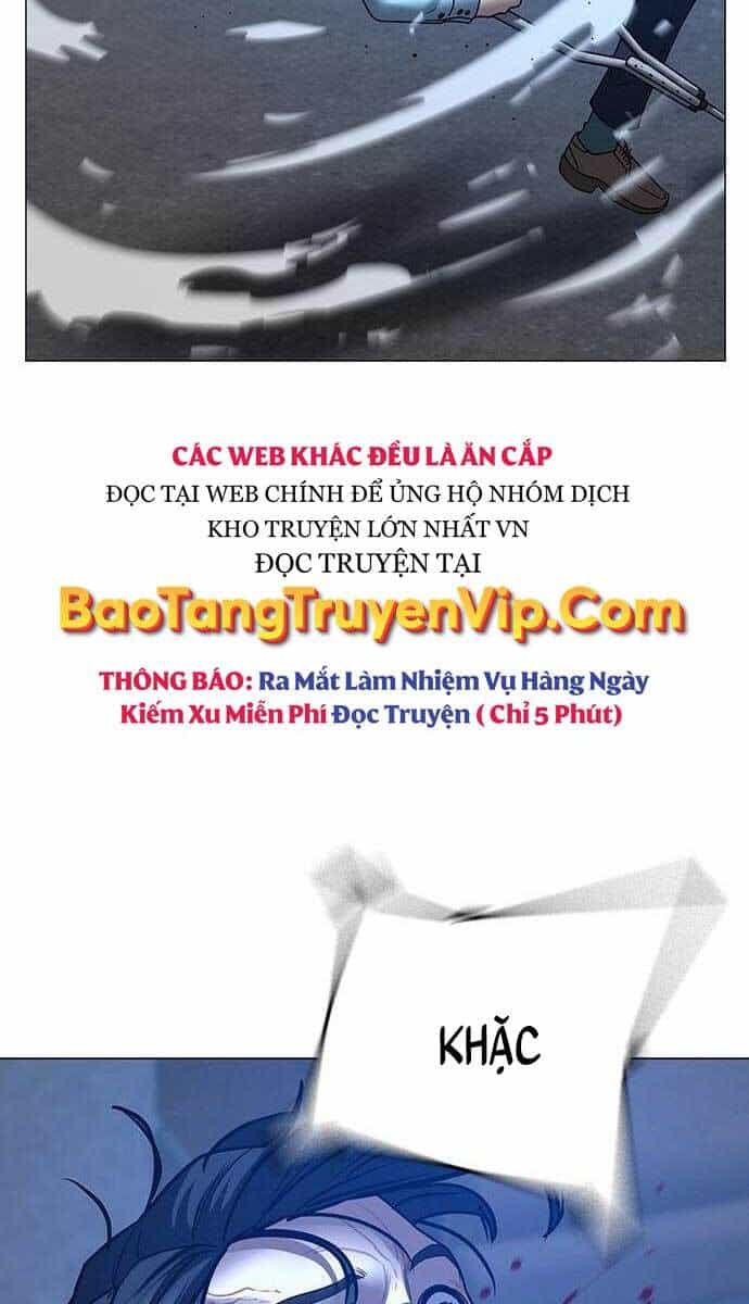 Nhiệm Vụ Đời Thật - Chương 59 - ảnh 119