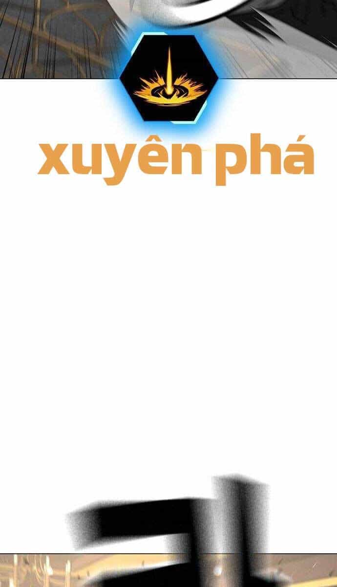 Nhiệm Vụ Đời Thật - Chương 59 - ảnh 124
