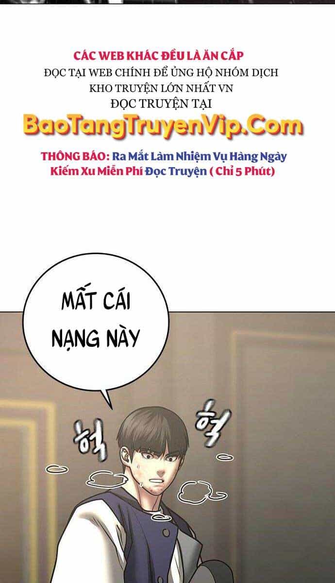 Nhiệm Vụ Đời Thật - Chương 59 - ảnh 126