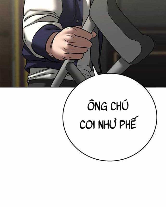 Nhiệm Vụ Đời Thật - Chương 59 - ảnh 127