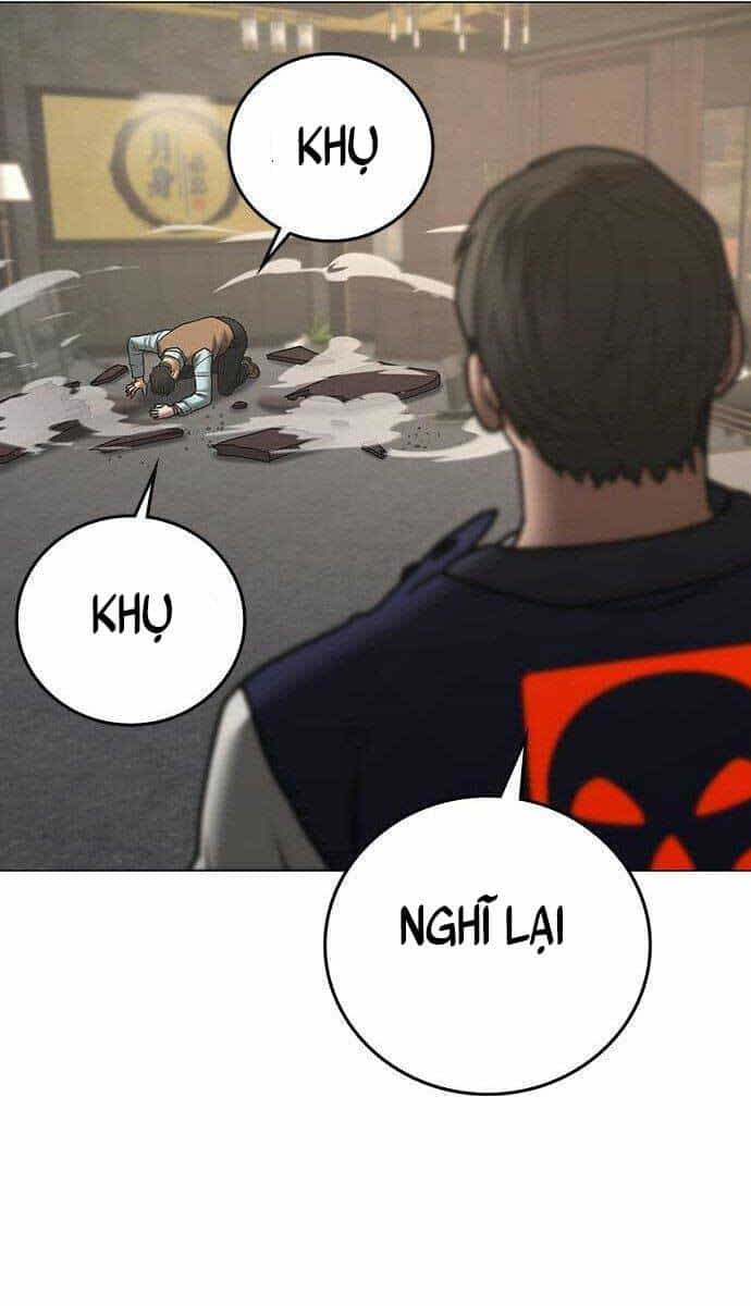 Nhiệm Vụ Đời Thật - Chương 59 - ảnh 128
