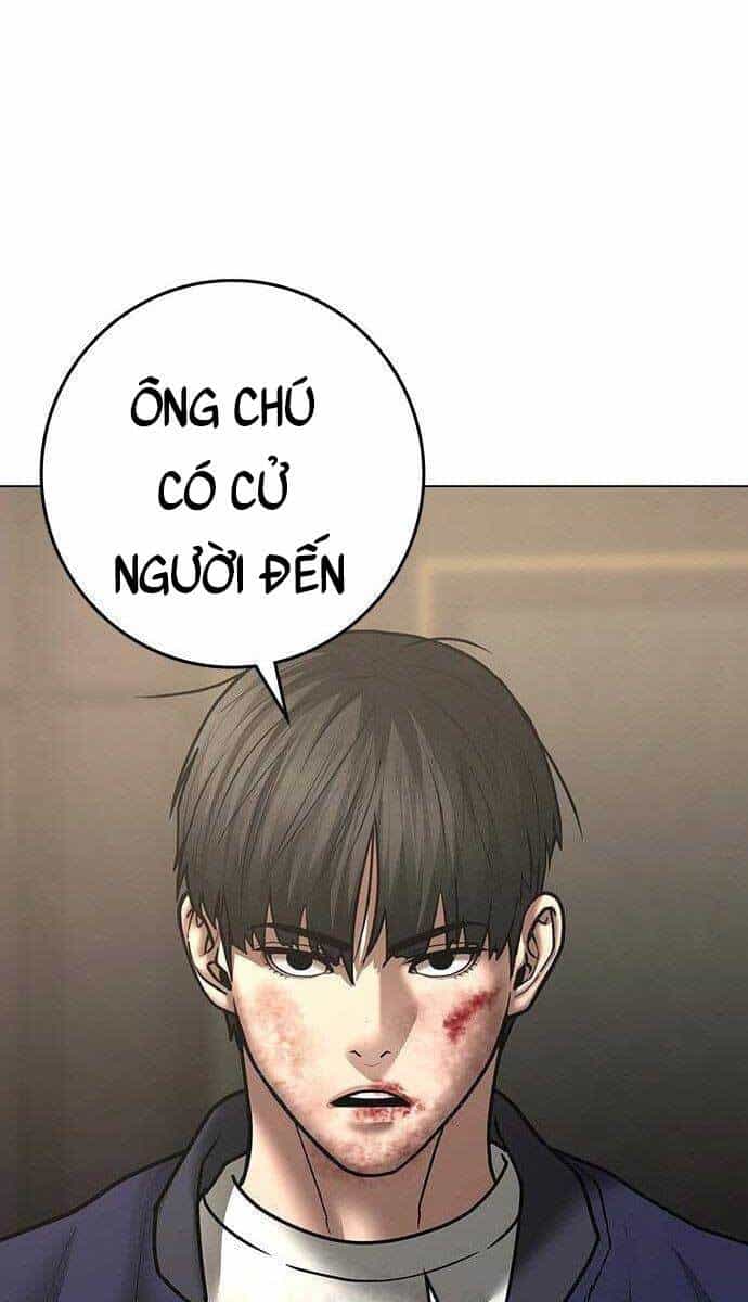 Nhiệm Vụ Đời Thật - Chương 59 - ảnh 129