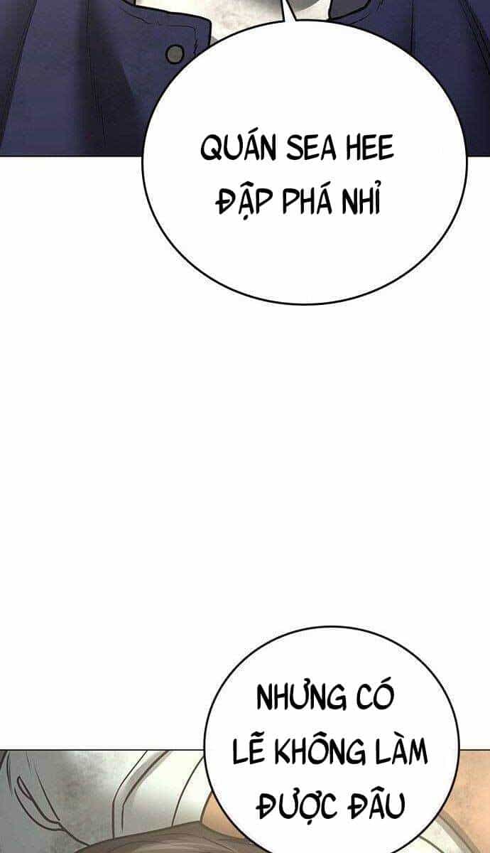 Nhiệm Vụ Đời Thật - Chương 59 - ảnh 130