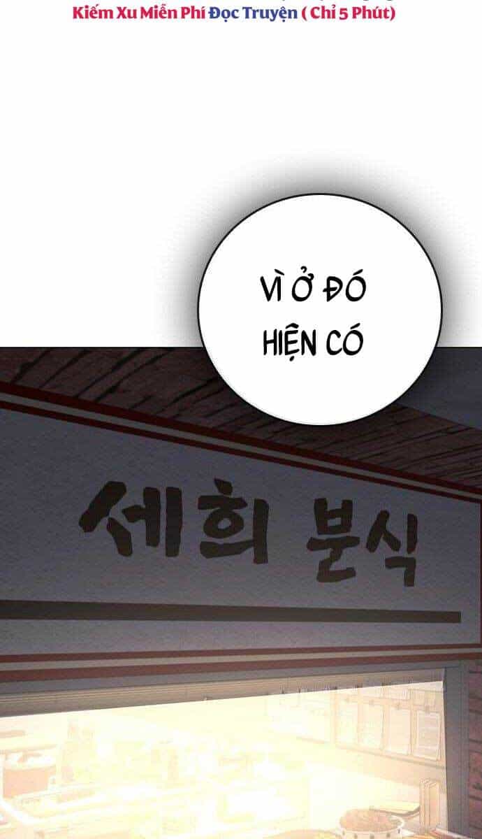 Nhiệm Vụ Đời Thật - Chương 59 - ảnh 132