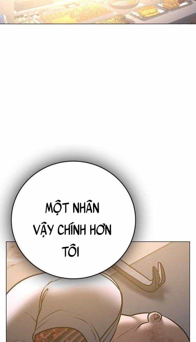 Nhiệm Vụ Đời Thật - Chương 59 - ảnh 133