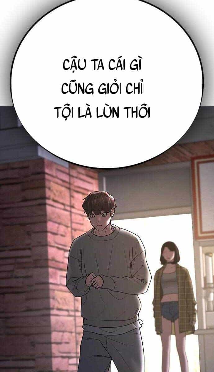 Nhiệm Vụ Đời Thật - Chương 59 - ảnh 135