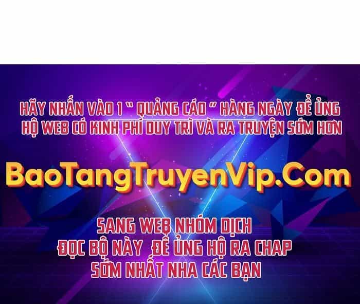 Nhiệm Vụ Đời Thật - Chương 59 - ảnh 143