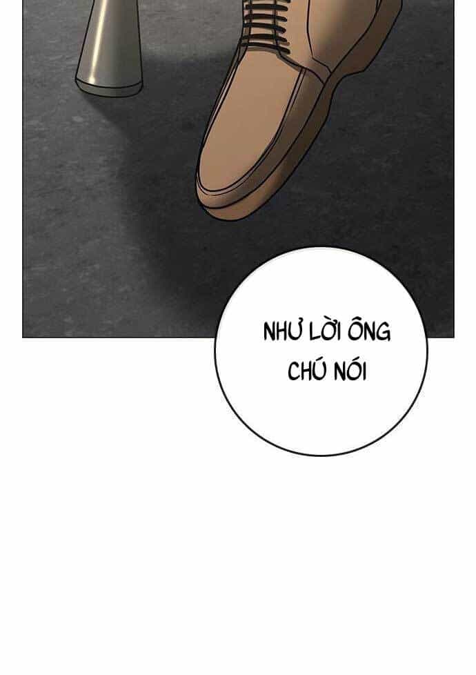 Nhiệm Vụ Đời Thật - Chương 59 - ảnh 21