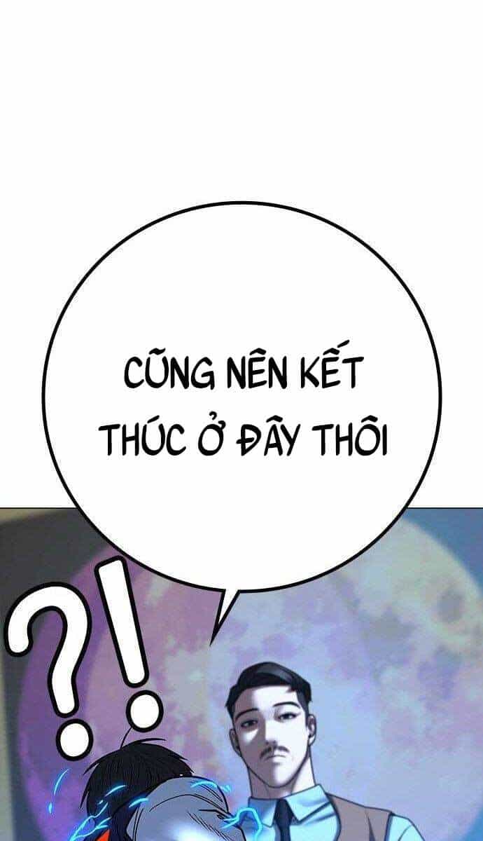 Nhiệm Vụ Đời Thật - Chương 59 - ảnh 22