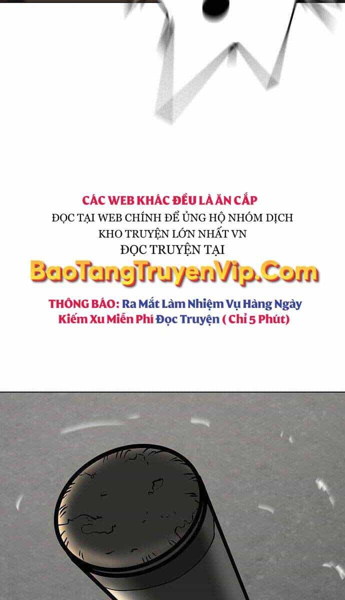 Nhiệm Vụ Đời Thật - Chương 59 - ảnh 27