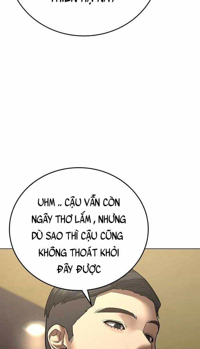 Nhiệm Vụ Đời Thật - Chương 59 - ảnh 38