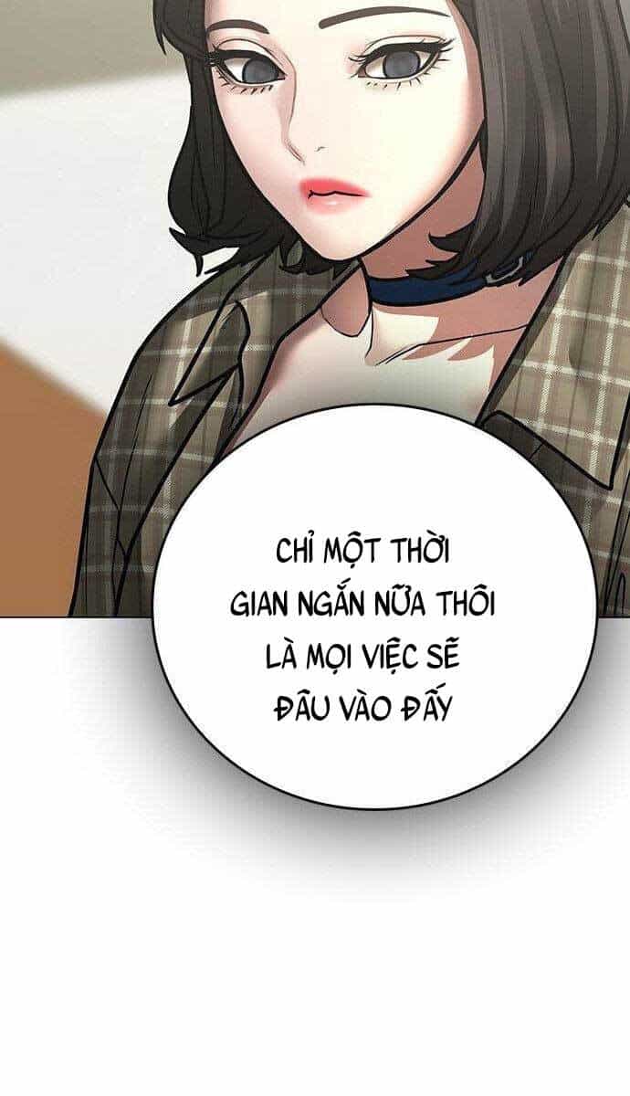 Nhiệm Vụ Đời Thật - Chương 59 - ảnh 44