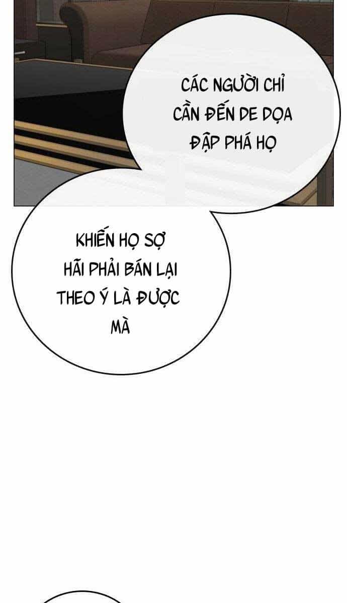Nhiệm Vụ Đời Thật - Chương 59 - ảnh 49