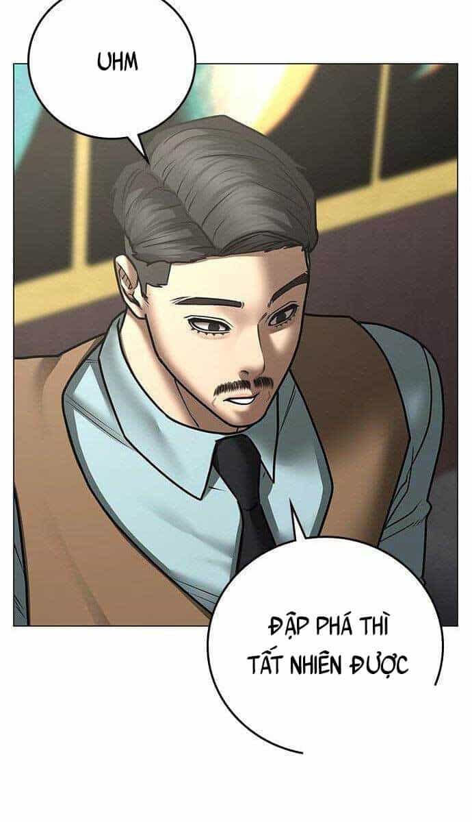 Nhiệm Vụ Đời Thật - Chương 59 - ảnh 50