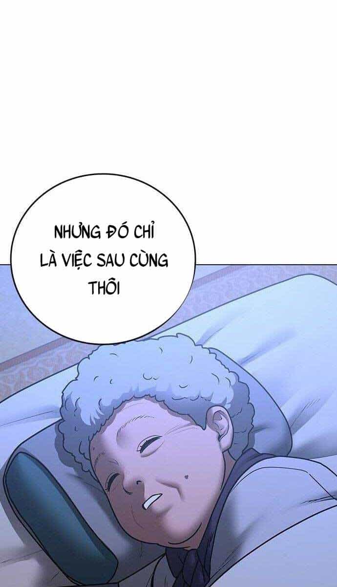 Nhiệm Vụ Đời Thật - Chương 59 - ảnh 51