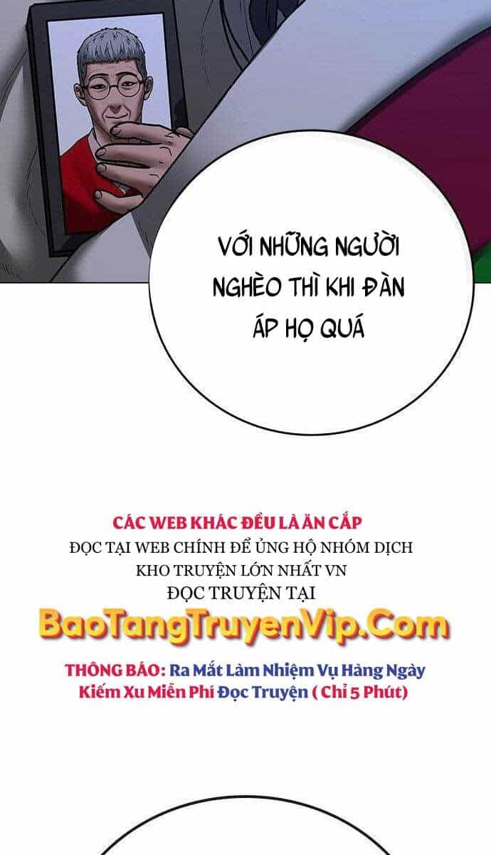 Nhiệm Vụ Đời Thật - Chương 59 - ảnh 52