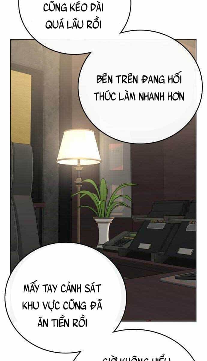 Nhiệm Vụ Đời Thật - Chương 59 - ảnh 56