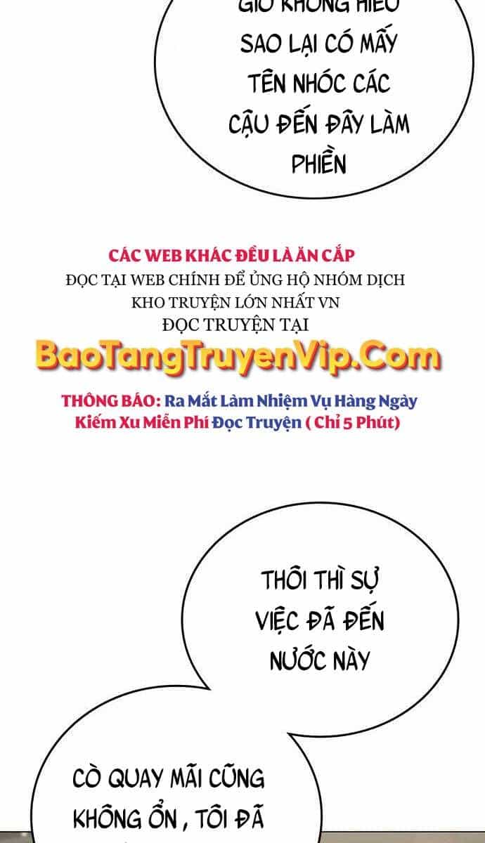 Nhiệm Vụ Đời Thật - Chương 59 - ảnh 57