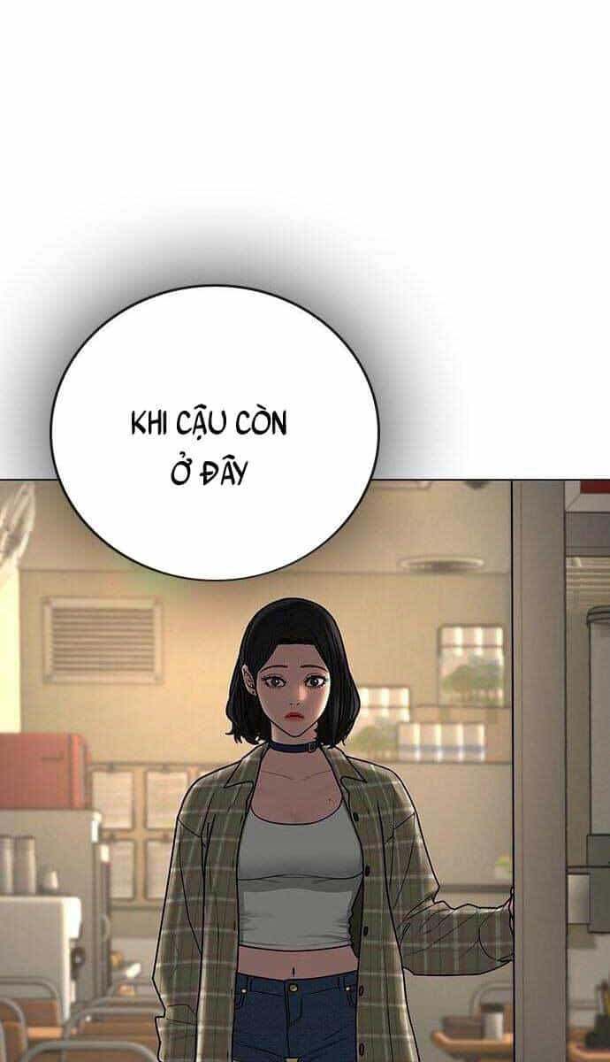 Nhiệm Vụ Đời Thật - Chương 59 - ảnh 59