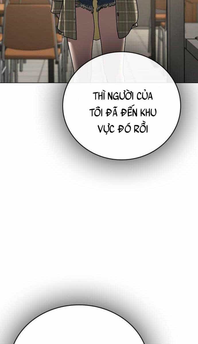 Nhiệm Vụ Đời Thật - Chương 59 - ảnh 60