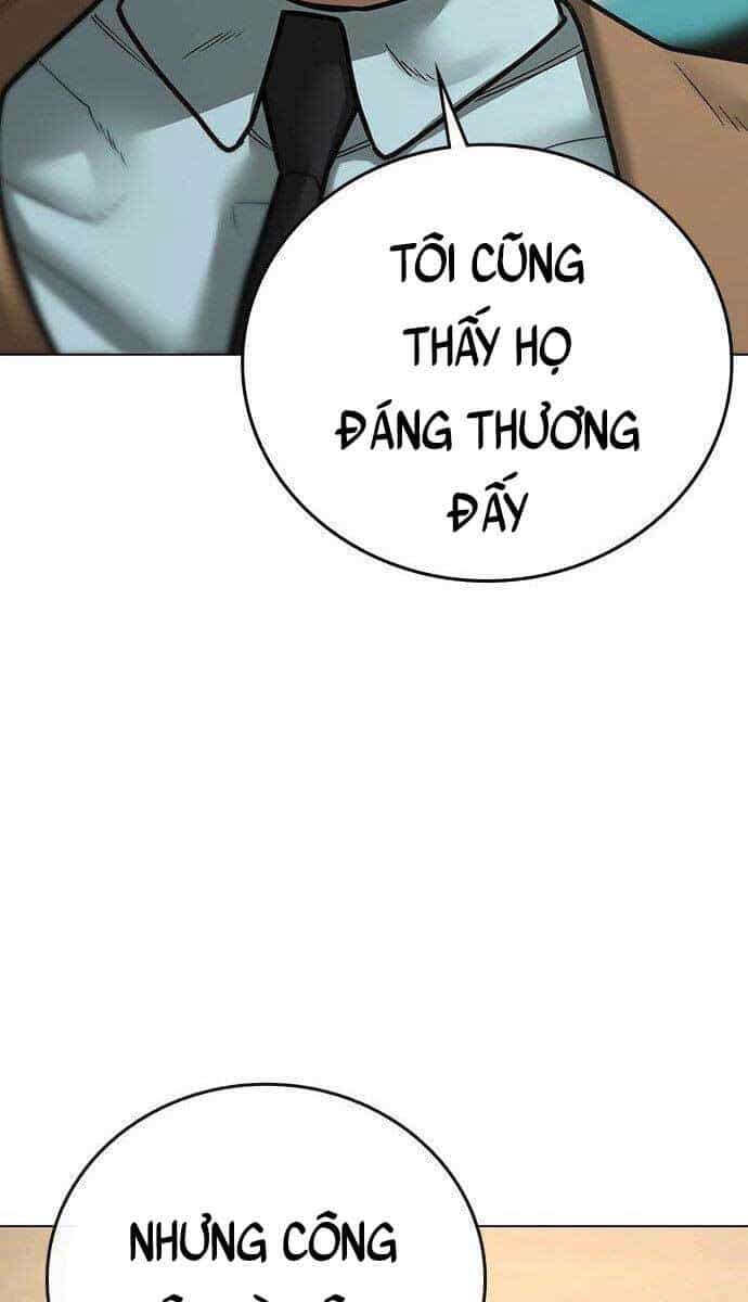 Nhiệm Vụ Đời Thật - Chương 59 - ảnh 69