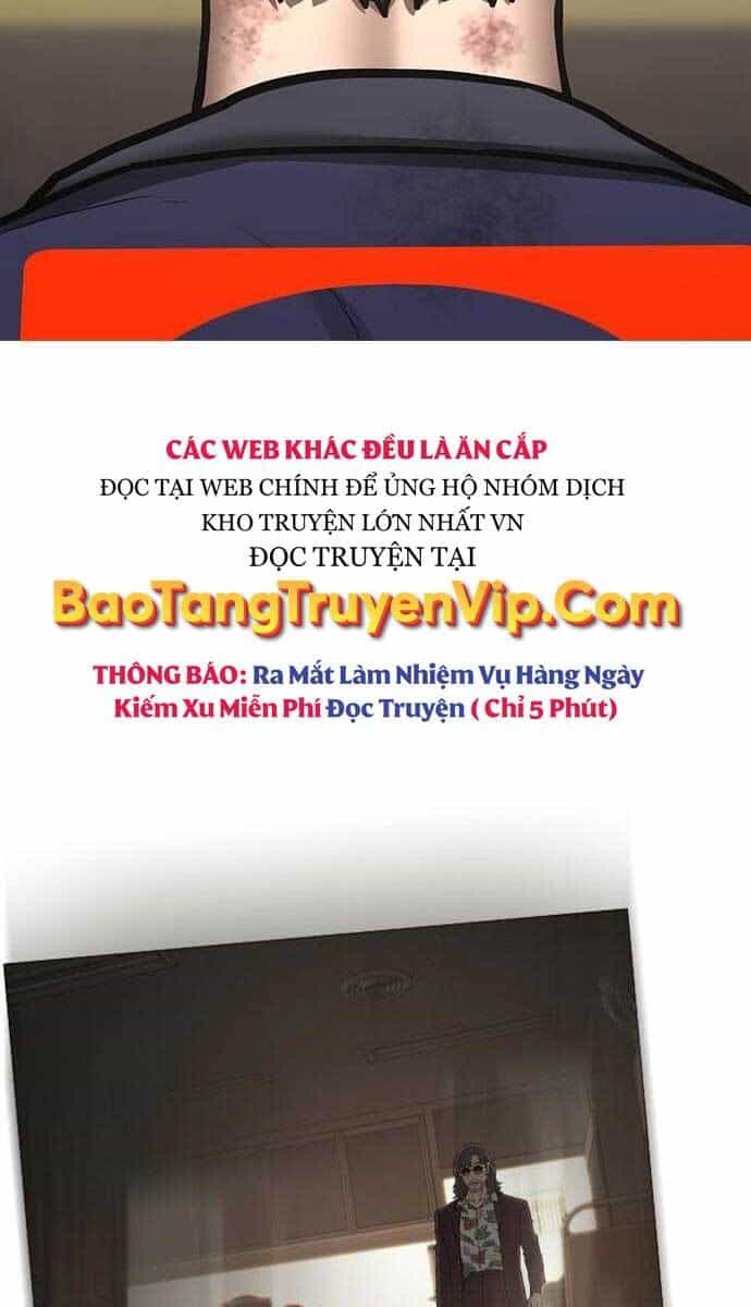 Nhiệm Vụ Đời Thật - Chương 59 - ảnh 72