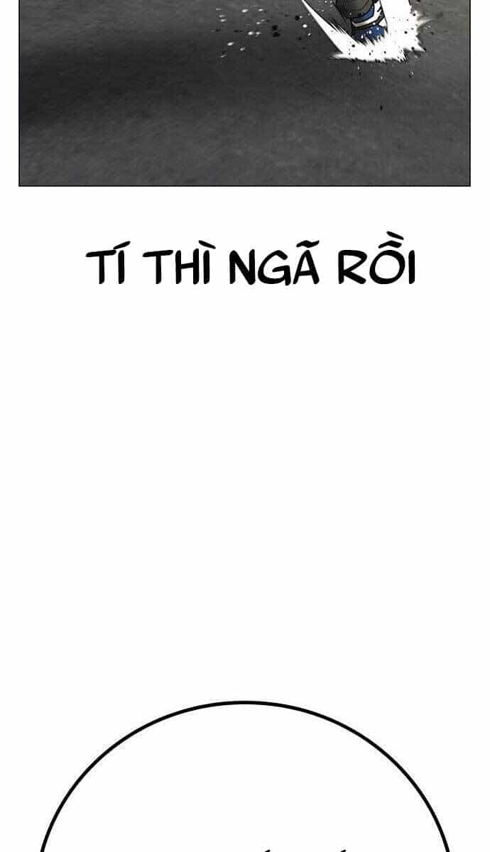 Nhiệm Vụ Đời Thật - Chương 59 - ảnh 94