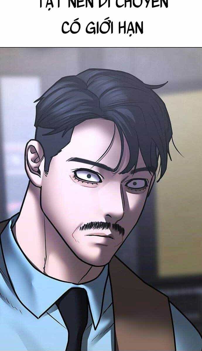 Nhiệm Vụ Đời Thật - Chương 59 - ảnh 98