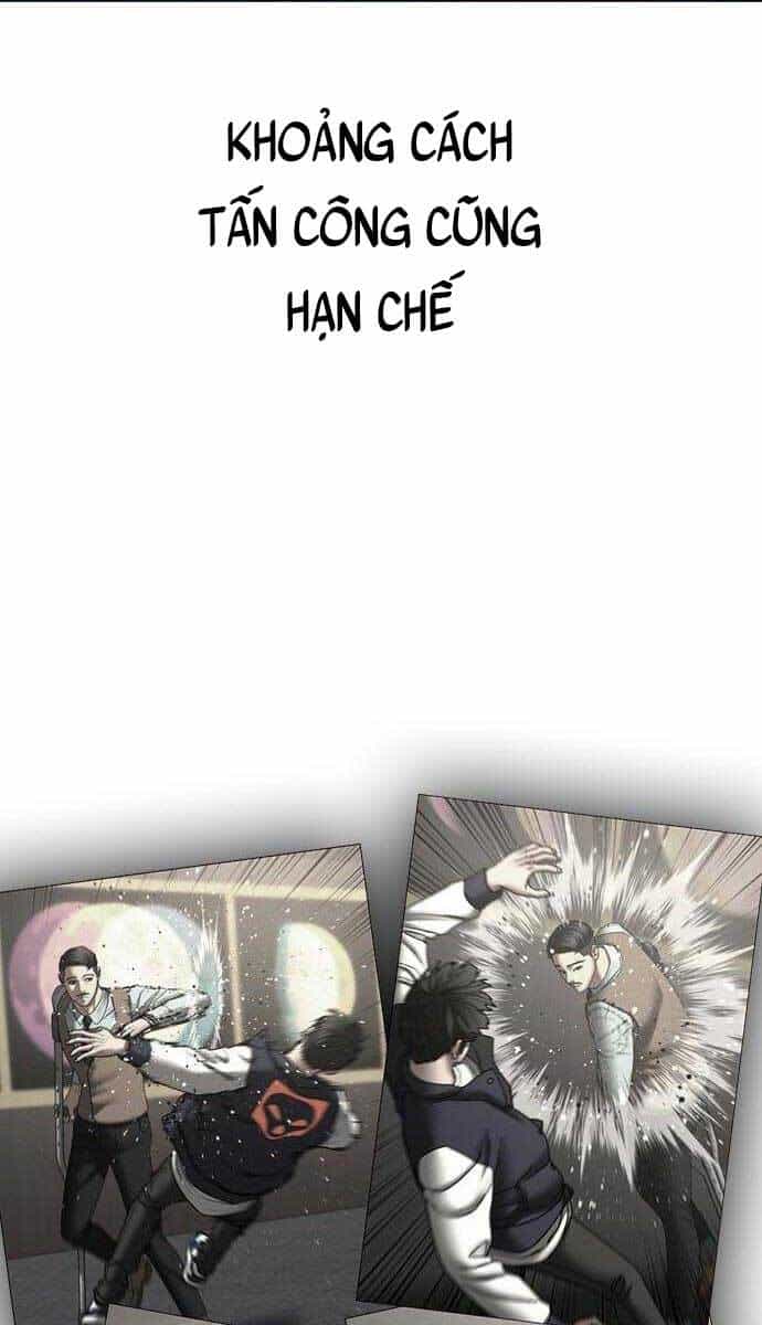 Nhiệm Vụ Đời Thật - Chương 59 - ảnh 99