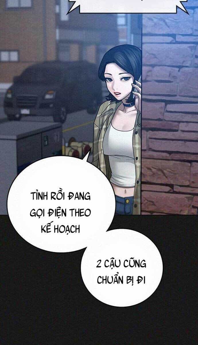 Nhiệm Vụ Đời Thật - Chương 60 - ảnh 105