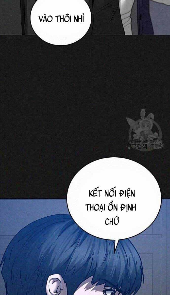 Nhiệm Vụ Đời Thật - Chương 60 - ảnh 107