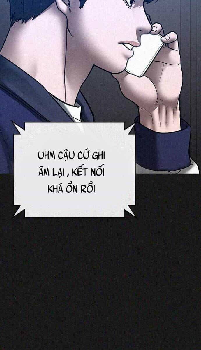 Nhiệm Vụ Đời Thật - Chương 60 - ảnh 108