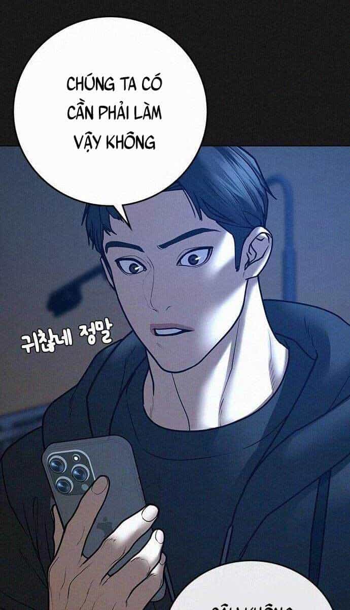 Nhiệm Vụ Đời Thật - Chương 60 - ảnh 109