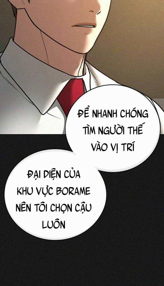 Nhiệm Vụ Đời Thật - Chương 60 - ảnh 11